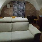 Da Giulietta Semesterbostad Adrano