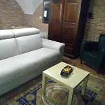 Da Giulietta Semesterbostad Adrano