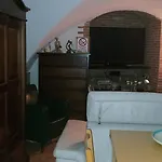 Semesterbostad Da Giulietta Adrano