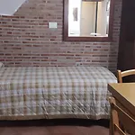 Da Giulietta Semesterbostad *
