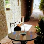 Da Giulietta Semesterbostad Adrano