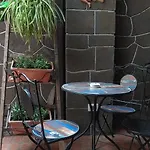 Semesterbostad Da Giulietta