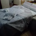 Da Giulietta * Adrano