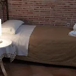 Semesterbostad Da Giulietta Adrano