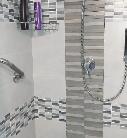 Da Giulietta Feriehus Adrano