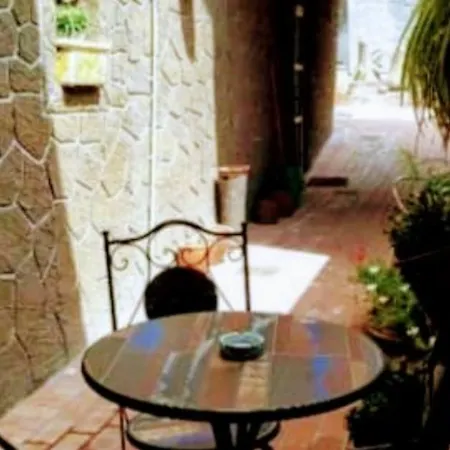 Da Giulietta Holiday home Adrano