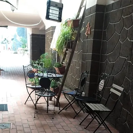 Da Giulietta * Adrano