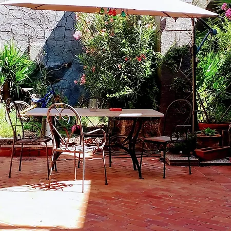 Da Giulietta * Adrano