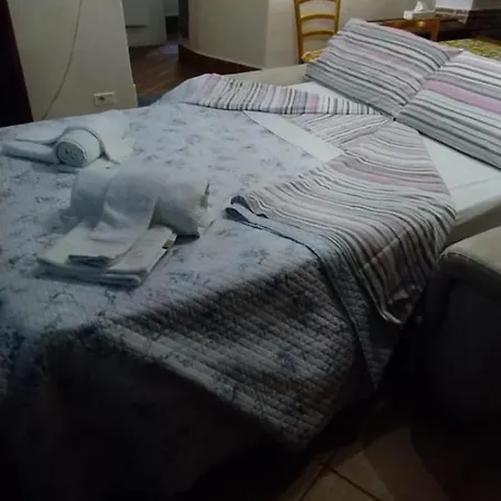 Da Giulietta * Adrano