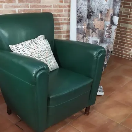 Da Giulietta * Adrano