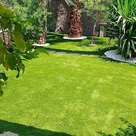 Da Giulietta * Adrano