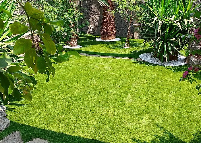 Da Giulietta * Adrano